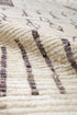 Vintage Tulu Area Rug (10' x 14')